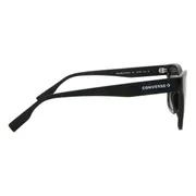 Converse CV530S MALDEN 001, Black frame, Grey lenses, view 3