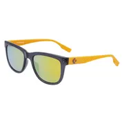 Converse CV531SY FORCE 015