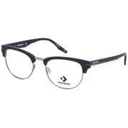 Converse CV3006 411