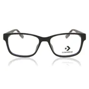 Converse CV5062 001, Black frame, view 1