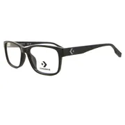 Converse CV5062 001, Black frame, view 2