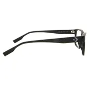 Converse CV5062 001, Black frame, view 3