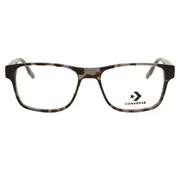 Converse CV5063 062