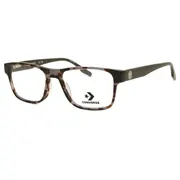 Converse CV5063 062, Tortoiseshell frame, view 2