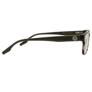 Converse CV5063 062, Tortoiseshell frame, view 3