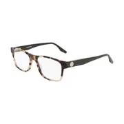 Converse CV5063 244