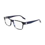 Converse CV5063 461