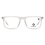 Converse CV8006 050