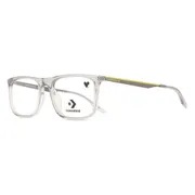 Converse CV8006 050, Clear frame, view 2