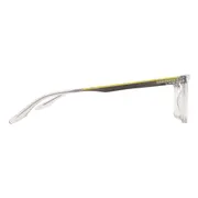 Converse CV8006 050, Clear frame, view 3
