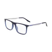 Converse CV8006 411