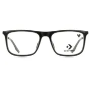 Converse CV8006 001, Black frame, view 1