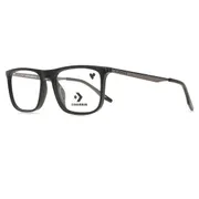 Converse CV8006 001, Black frame, view 2