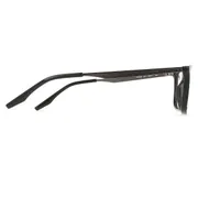 Converse CV8006 001, Black frame, view 3