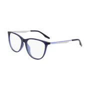 Converse CV8007 411
