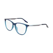 Converse CV8007 440