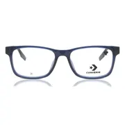 Converse CV5067 412