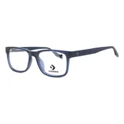 Converse CV5067 412, Blue frame, view 2