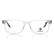 Converse CV5067 970