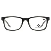 Converse CV5067 001