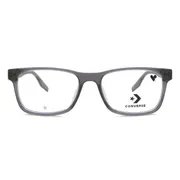 Converse CV5067 022