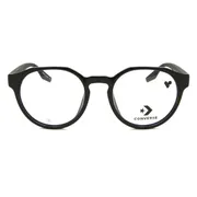 Converse CV5069 001