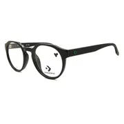 Converse CV5069 001, Black frame, view 2