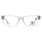 Converse CV5072Y 033, Clear frame, view 1