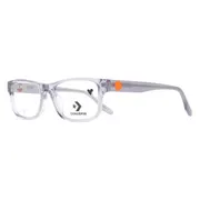 Converse CV5072Y 033, Clear frame, view 2