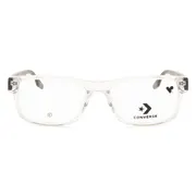 Converse CV5072Y 970, Clear frame, view 1