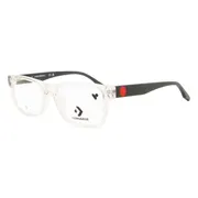Converse CV5072Y 970, Clear frame, view 2