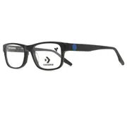 Converse CV5072Y 001, Black frame, view 2