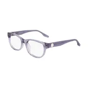 Converse CV5073Y 020