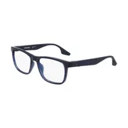 Converse CV5077 412
