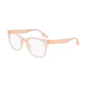 Converse CV5078 684