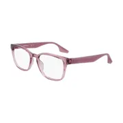 Converse CV5079 533