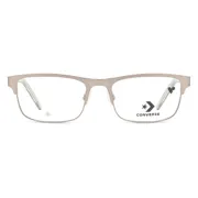 Converse CV3022 070