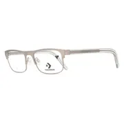 Converse CV3022 070, Gunmetal frame, view 2