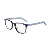 Converse CV5080 433