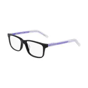 Converse CV5082Y 001