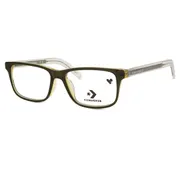 Converse CV5082Y 317, Brown frame, view 2