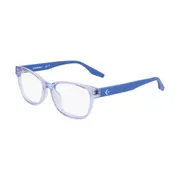 Converse CV5084Y 524