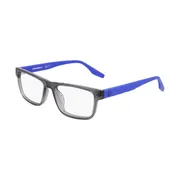 Converse CV5085Y 022
