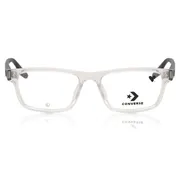 Converse CV5085Y 970