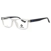 Converse CV5085Y 970, Clear frame, view 2