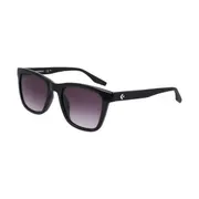 Converse CV542S ADVANCE 001