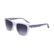 Converse CV542S ADVANCE 456