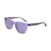 Converse CV542S ADVANCE 530