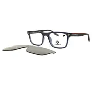 Converse CV5086MAG-SET N 411, Blue frame, view 1