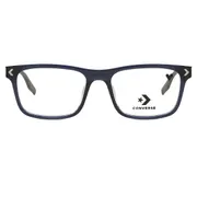 Converse CV5086MAG-SET N 411, Blue frame, view 2